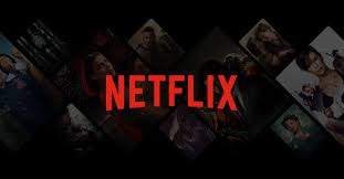 https://virgitech.blogspot.com/2021/08/how-to-watch-movies-on-netflix-free.html
