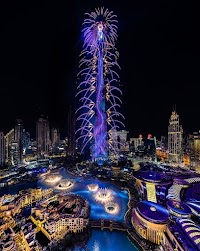 How to Capture the Best Firework Photos - Tips from Sony Alpha Ambassadors