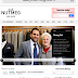 Valentino Tailors Featured in The Daily Nutmeg!
