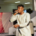 Good or Wrong move? Stonebwoy turns down $80,000 ambassadorial deal