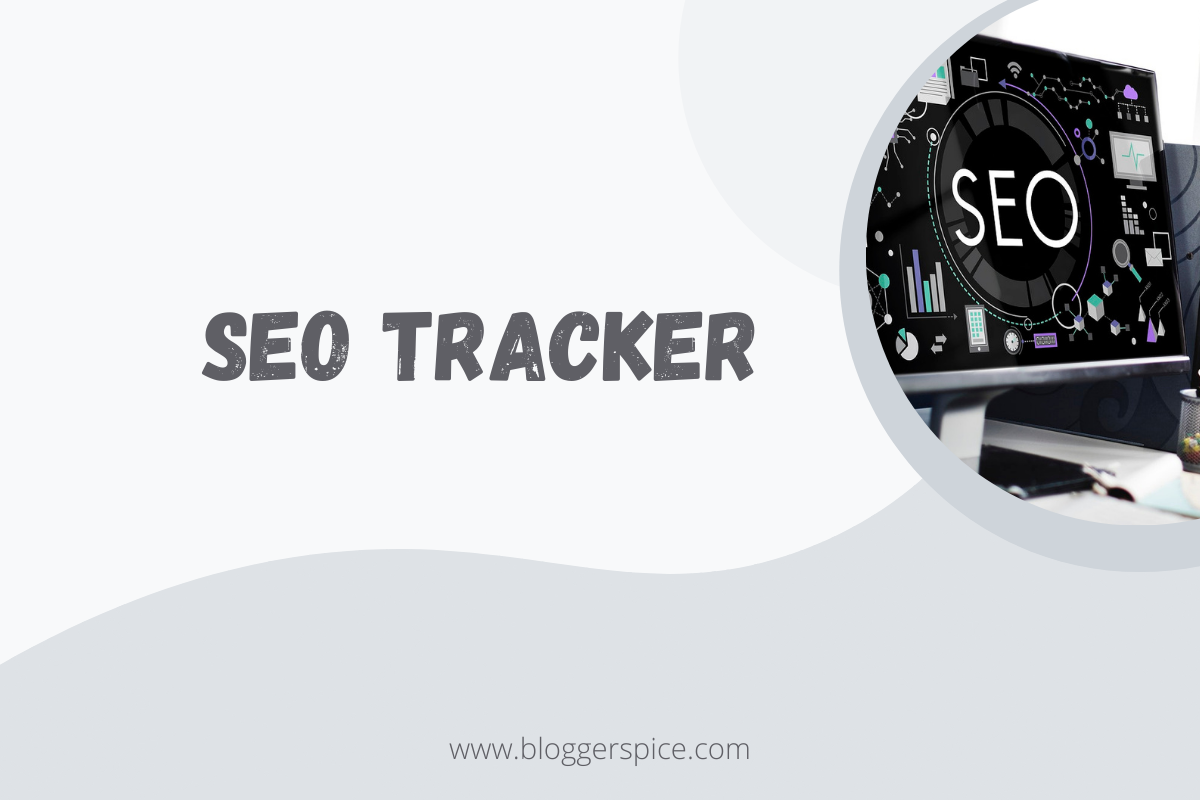 The 60 Best Free SEO Tools [100% Free]