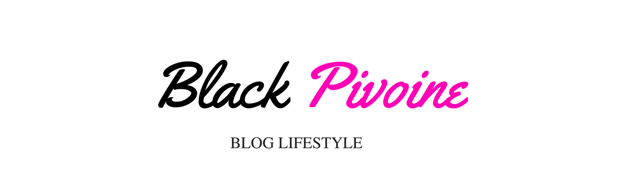 10 Citations De Femmes D Influence Black Pivoine