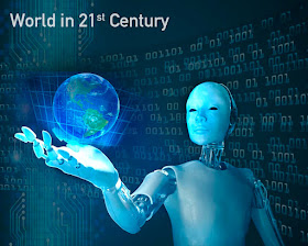 artificial-intelligence-future-jobs-lost-in-2050