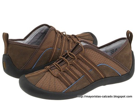 Mayoristas calzado:949P.{832890}