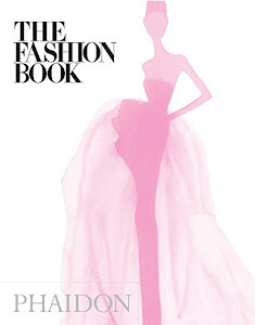 Vedi recensione The fashion book. Mini format. Ediz. illustrata PDF di Phaidon Press Limited