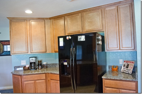 Kitchen-8