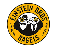 Einstein Bros Bagels Coupons