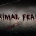 Primal Fears MULTi5-PROPHET Free Download