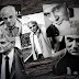 [News] Vida e trabalho do filósofo Jacques Derrida estão em documentário exclusivo e inédito no Curta!