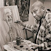 Gerard Sekoto: The Soul Painter of the Townships
