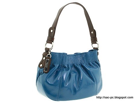 Sac PC:sac-1287014