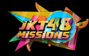 JKT48 Missions Episode 12 (Full Segment) @ TRANS7 2013-09-08