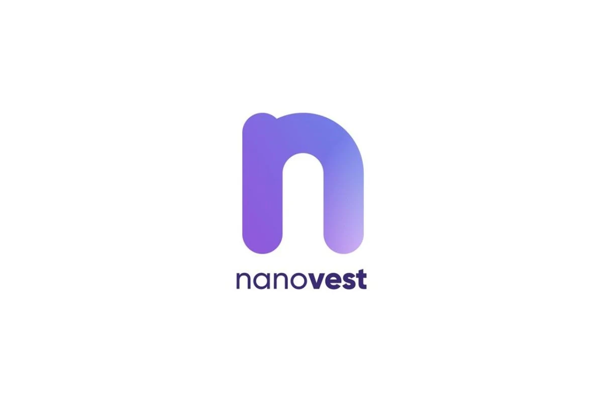 Kode Referral Nanovest Kode Referral Nanovest