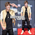 Austin Mahone: Young Hollywood Awards 2013