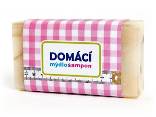 https://www.branakdetem.cz/domaci-mydlosampon-naturinka.htm