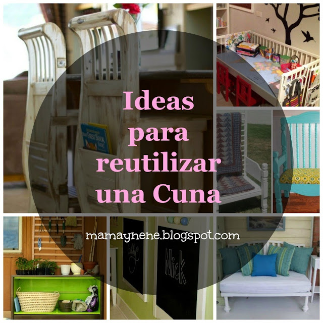 CRIB-CUNA-REPORPUSE-IDEAS-DIY