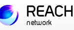 ReachNetwork.pro Review – CPC AD Network