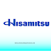  PT Hisamitsu Pharma Indonesia Operator Produksi