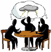 Brainstorming