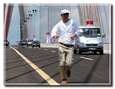 ImageView_011