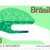 1973 - Brasil - Proteção à natureza