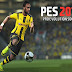 PES 2018 PPSSPP ISO Android Terbaru By Jogress V2 Full Transfer