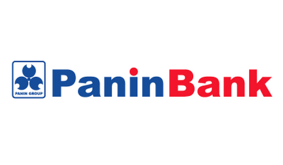Lowongan Kerja Terbaru, Bank Panin, Mei 2017.  Info 
