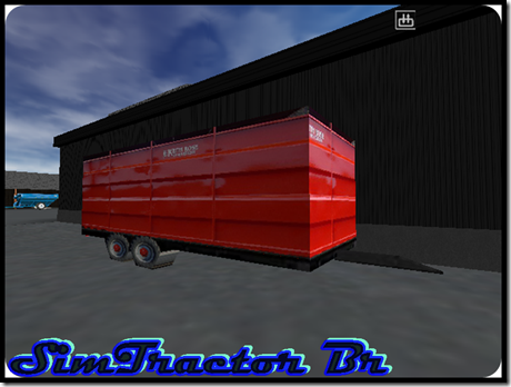SimTractor 2009-10-12 13-18-16-49