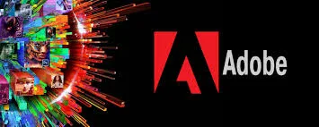 Adobe Mega Recruitment Drive for Freshers | Remote/Hybrid/Office | February 2025