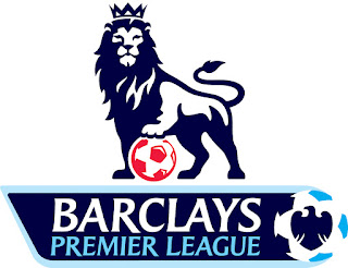 Hasil Skor Akhir pertandingan liga english premier league 2013 lengkap