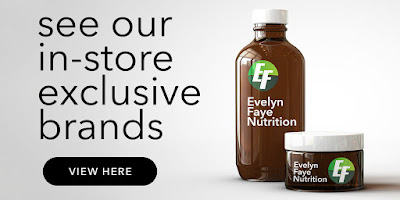 Online Supplement Store