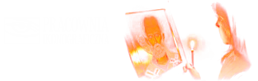 Pracownia Ikonograficzna