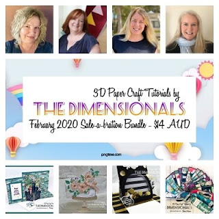 https://www.addinktivedesigns.com/product/the-dimensionals-february-2020-sale-a-bration-tutorial-bundle