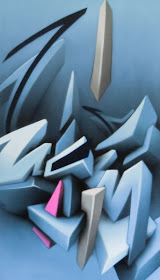 http://new-graffiti.blogspot.com/