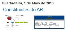 5º ano, aeaav, albergaria-a-velha, ar, ciências naturais, constituintes do ar, ensino básico, 