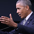 This is former US President Barack Obama first public speech after leaving office