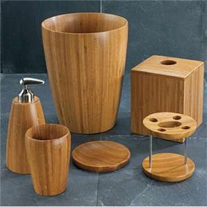 Bamboo Accessories7