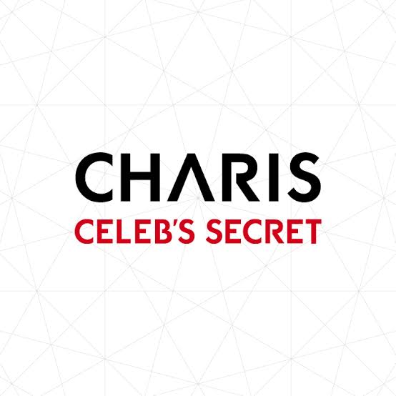 INTIP PAKET GRATIS DARI CHARIS & CARA DAFTAR JADI CHARIS CELEB + CARA BELANJA DI CHARIS