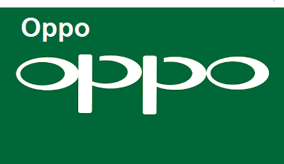 Top Five Mobile Brands in the World