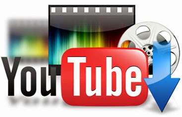 Free YouTube Download 3.2.49.1022