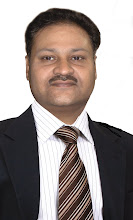 My photo