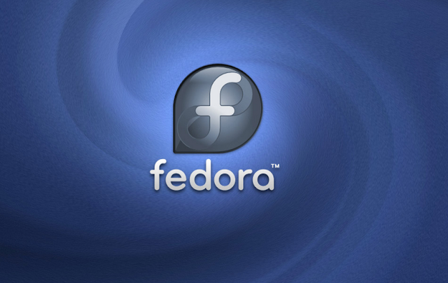 Fedora