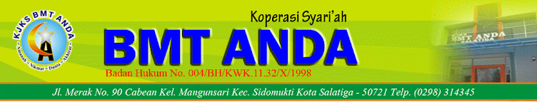 KSPPS ANDA