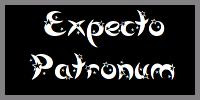 Expect the Patronum