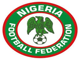 NFF Denies Owing Oliseh Salaries