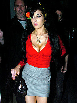 amy winehouse wallpaper. Amy Winehouse wallpapers/