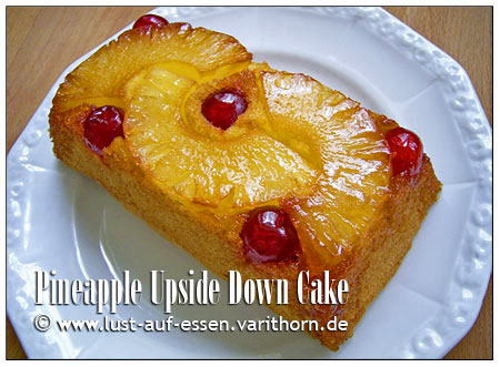 [ananaskuchen1.jpg]