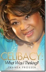 Celibacy
