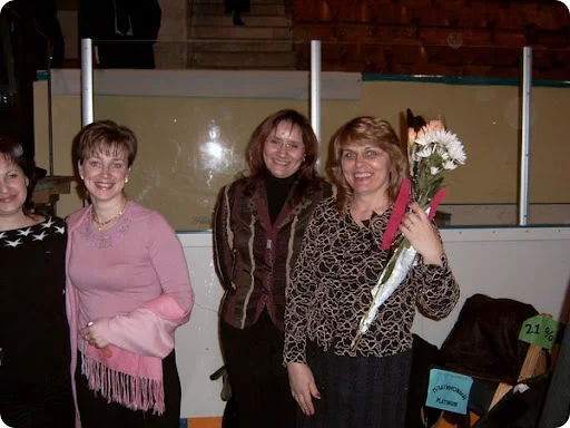 seminar_00120