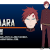 Gaara in Naruto The Last